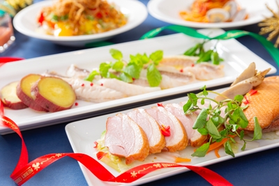 j7e0tXMBXnpVJFJd3iKL.jpg?w=940&h=940