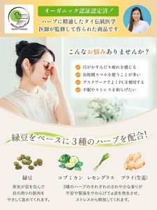 j7kIvvkWfPOHLnDYrjex.jpg?w=940&h=940