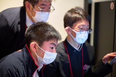 j7kcsvyAWHxfCejKCGFS.jpg?w=940&h=940