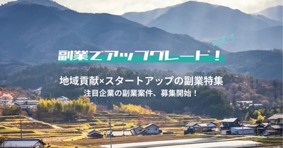 j7oGyrfGQkZ4gSkx3K4c.jpg?w=940&h=940