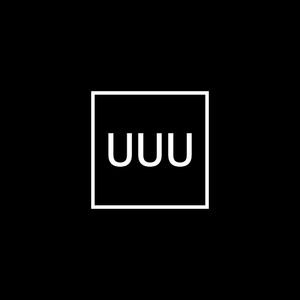 j7oMgmwjMF9PhxZb8YzQ.jpg?w=940&h=940