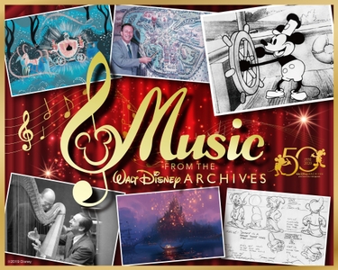 j7pJHpKUP2THIr3iJMq1.jpg?w=940&h=940