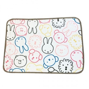 j7rr8ezjd7zY2js6GlTt.jpg?w=940&h=940