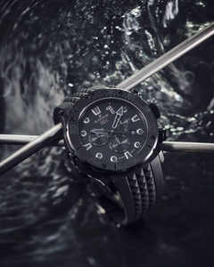 j7tPJZHaOuYNtAjle2gF.jpg?w=940&h=940