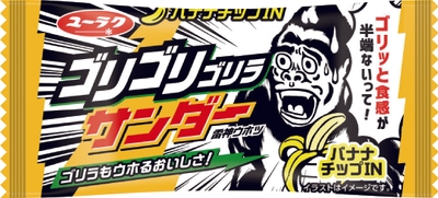 j7wG0G1P35kI6USyLs80.jpg?w=940&h=940