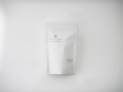 j7zGSUs5bYyMBz8IbQ0y.png?w=940&h=940