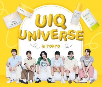 j87LvGTPJGpteqAGchec.png?w=940&h=940