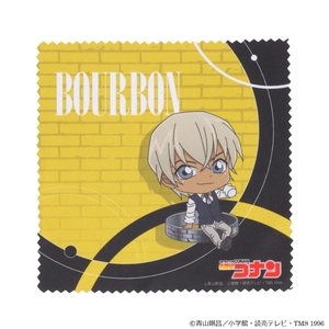 j8BEyZS8K4clbNeVDQhZ.jpg?w=940&h=940