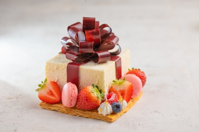 j8BcFYPjkY7N47xHlnGO.jpg?w=940&h=940