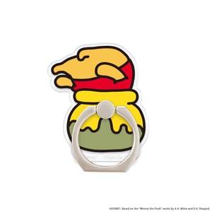 j8BnHogXVkurzFBWQ5BB.jpg?w=940&h=940