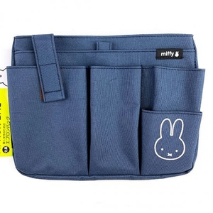 j8FdENEJO9llWVmgJgoR.jpg?w=940&h=940