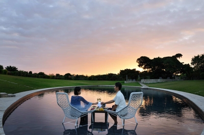 j8IQ2OjkPMoPdaS6W2tm.jpg?w=940&h=940