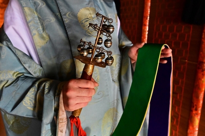 j8IVVwHkR18kfnmCfhUk.jpg?w=940&h=940