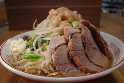 j8JgionRnWv0iXw51kAv.jpg?w=940&h=940