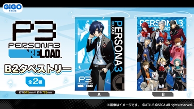 j8MPIldvy5c6LtwLq1ls.jpg?w=940&h=940