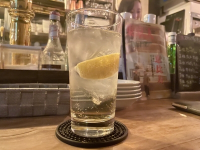 j8NkykCcW3a2HvBiLT63.jpeg?w=940&h=940