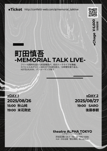 j8PKpB0qRd9pSYfyp3X2.png?w=940&h=940