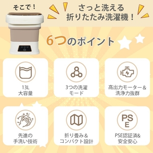 j8PiEMHHDS3Mrk8f9dBY.jpg?w=940&h=940