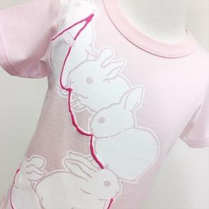 j8Q3VSRiu5CzquPStvog.jpg?w=940&h=940