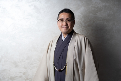 j8QMJor7wgk5hbbEQkaI.jpg?w=940&h=940