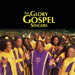 心揺さぶる本場の歌声！グローリー・ゴスペル来日