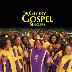 j8QPBlXuDnNNbiK12tst.jpg?w=940&h=940