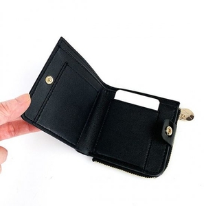 j8RBGFCUBHZojqprLm2N.jpg?w=940&h=940