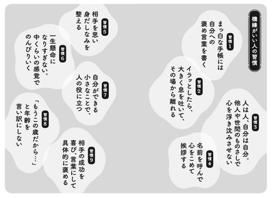 j8SIrqthuzXxkm9i2jPC.jpg?w=940&h=940