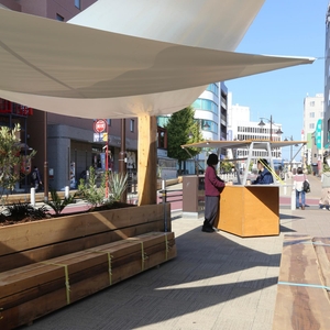 j8SpKyVJYxpaaNT95vhU.jpg?w=940&h=940