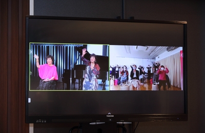 j8TQlJf4E07TYMbyAYo1.jpg?w=940&h=940