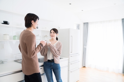 j8V9Lx4Yj5DOG3fIm2kQ.jpeg?w=940&h=940