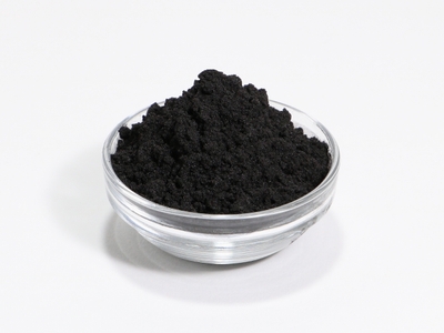 j8WtgfPvKfTE3DrQlqSX.jpg?w=940&h=940