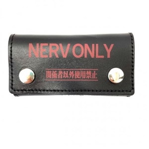 j8aMTM6UTadXAa35ePlZ.jpg?w=940&h=940