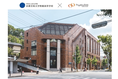 j8cjoA5zfdkrlIxSbFmB.jpg?w=940&h=940