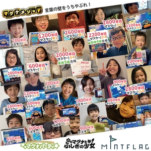 j8dmfUEGkfAH2Lf7p6BW.jpg?w=940&h=940