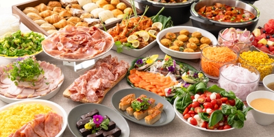 j8fNOSOxpd71rctJYxKA.jpg?w=940&h=940