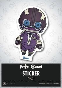 j8fml9NaIL8AlHhilmiT.jpg?w=940&h=940