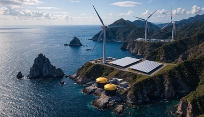 j8fsffw0gzZ0cEVlt2Sd.jpg?w=940&h=940