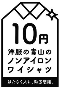 j8gVBEKmOQTk4KBliMP7.jpg?w=940&h=940