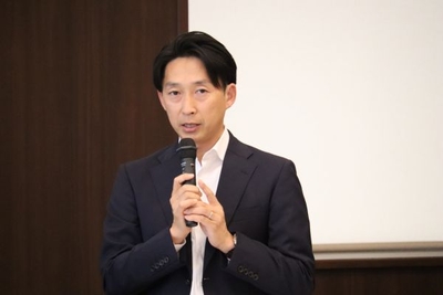 j8iSyuPfT83IwHfxxPLH.JPG?w=940&h=940