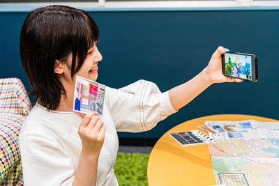 j8j9wIGfRNVMeYz0Kt5N.jpg?w=940&h=940