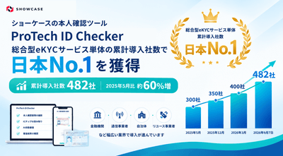 j8kQsJZ4SS1uzrhFAFKo.png?w=940&h=940