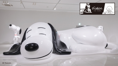 j8lPyv0jlhamRzMHMtRG.jpg?w=940&h=940