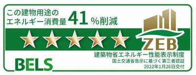 j8o2hEEgVgsQtkl0nrM4.jpg?w=940&h=940