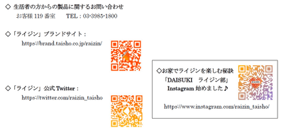 j8rgfRZOTGYZ07CeEUBz.png?w=940&h=940