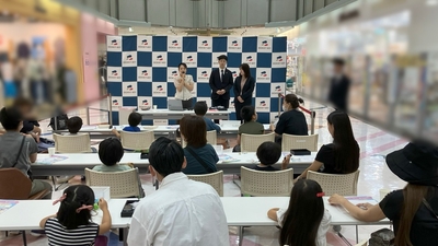 j8u61FMom8ctF22BqjiH.JPG?w=940&h=940