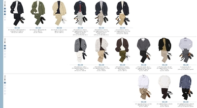 j8xOq87iyMTzP9tJeeRO.jpg?w=940&h=940