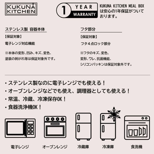 j8ykspqzeDgw7nbJs2PU.jpg?w=940&h=940