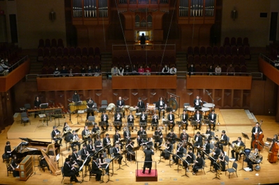 j8zr2aibDV4AwthKuP7k.jpg?w=940&h=940