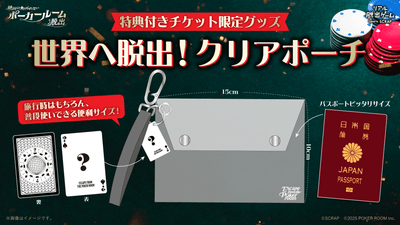 j91SP7jES3ptlsSIFpYb.png?w=940&h=940